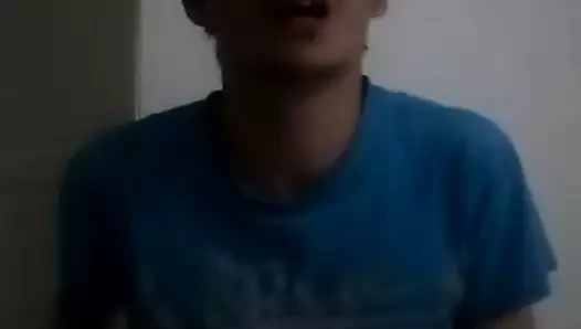 Mein geiler Schwanz 38