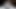 Eve gidip mastürbasyon yapmak çok rahatlatıcı.
