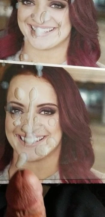 Ruby riot boşalmak haraç 3