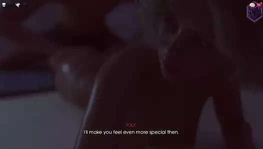 Benim zevkim #18 - bilgisayar oyunu oynamayı sağlar (hd)