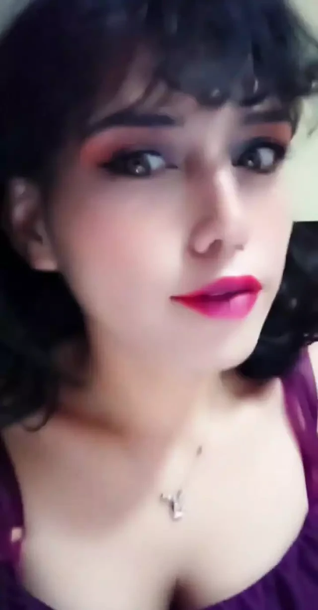 Onların son olduğunu sanıyordum......