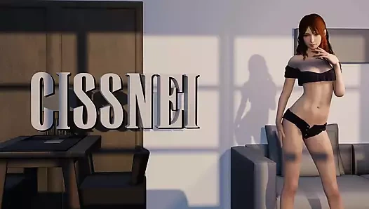 En iyi lazyprocrastinator animasyonlu 3 boyutlu porno derlemesi 314