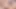 Tüm delikten sperm. Komşu tek başına biraz eğlenmeye karar verdi, ancak sonunda çifte sikildi. Üçlü grup seks.