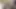%100 #AmateurAsian - stiffinasia için nuch ve friz maravilla - ihtiyacınız olan tek abonelik!
