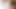 18+ evli kadın işe gitmeden önce biraz eğlenmek istiyor 3 Asyalı kız pembe amcık