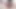 Gina verir bir şaşırtıcı pov oral seks