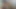 Ateşli müslüman kız seks videosu