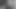 Eski sevgilimi siktim ve içeri geldim