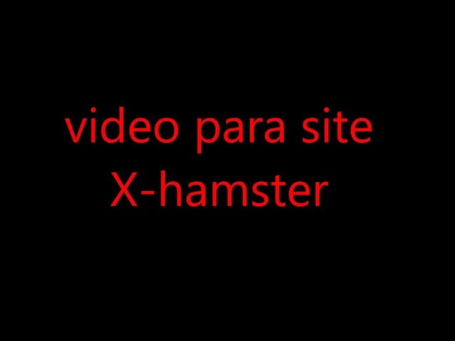 ativo potente