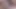şehvetli jessica lynn ve kristina rose ile sıcak amcık