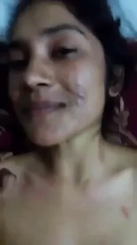 Bhavi seks