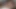 Kıvrımlı nemfoman nina kayy büyük siyah horoz tarafından köpek becerdin!