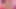 I Cum in My Step Sister's Mouth While She Gives Me the Best Blowjob!