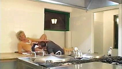 güzel sarışın olgun r20