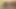 Seksi piliç büyük penisi gırtlağına kadar alıyor