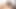 Güzel şişman bebek Paige Jensen sihirli değneğini test ediyor