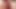 Üvey erkek kardeşimin amcığımla oynamasına izin verdim! Closeup!
