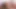 Shona River ve Sonya Blue takım pizza göbekli adam şehir hayranı Porno Dan