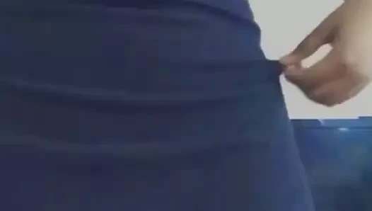 siyah ganimet önemlidir