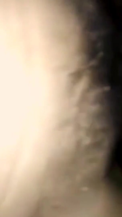 18+ yaşındaki üvey kız kardeş erotik seks üvey erkek kardeş | Klip 1