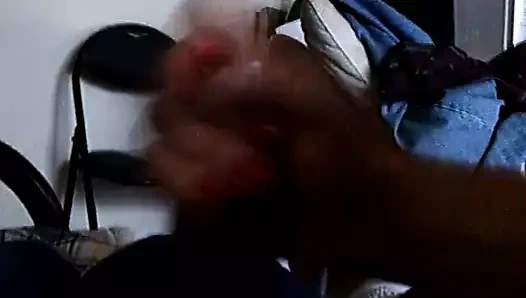 El ocağı 9 yıl önce