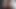 Edepsiz flix - mükemmel memeler