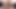 Gaycastings - birkaç asılan adam oyuncu seçmeleri tarafından sikiliyor