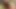 Ateşli ve seksi genç kız edepsiz üvey babası tarafından sikiliyor
