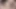 Güzel pinay orta yaşlı seksi kadın ev sahibinin kirasını ödemek için sıkı amını sikmesine izin veriyor.