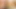 Ateşli üniversiteli oda arkadaşımla sabah seksi