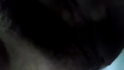 Si tocca pensandomi ...