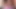 Stepmom's Friend Caught Me with a Boy and Joined Us - Letsgobi