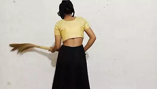 Bengali Boy Rishi Fucked Deshi Bhabi Eva