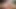 I catch my brother-in-law masturbating and I get pregnant
