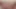 Amatör Ashley iki porno adam tarafından sikiliyor