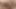 ANAL CALIENTE LATINA!!! - VOL #01