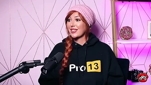 How Lauren Phillips Turned Extremescenes Into a Brand
