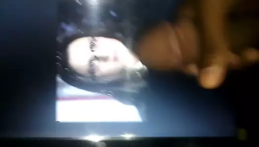 Preity zinta dev boşalmak haraç