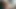Pornfidelity kıllı milf becerdin sert tarafından genç damızlık
