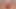 Cumshot at home, today I cum before I fuck my ass.