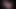 Let Me See Ya PMV HMV (SFM-Blender-3D)