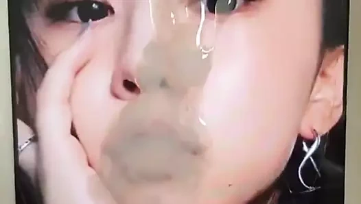 Koreli arkadaş cumtribute 10