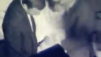 Klavsen drama üçlü