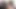 4k maskeli kelepçeli seks yaparken yakalandı