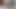 Genellikle bir bayan bağlı ve edepsiz olgun bir kadına dönüşüyor