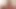 Mesmerizing teen with natural tits Rene Star pussy plays