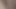Her gün orgazm olmak için sevgilim sevgilimin her zaman sıkı amcığımı sikmek istemesi duş zamanı
