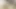 Üniformalı sürtükler iç çamaşırlı 4_beautiful esmer orta yaşlı seksi kadın büyük göğüslerine boşalmanın tadını çıkarıyor