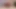 Yeni oyuncak vibratör ve dildo kombinasyonu ile fışkırtıyor