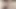Sarışın büyük boobies masturbates ile vibratör ve yapay penis